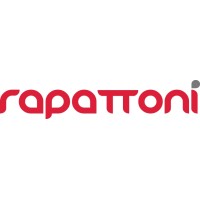 Rapattoni Wangara