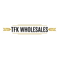 TFK Wholesales Pvt. Ltd. logo - Similar company to Food Systems International (Fsi)