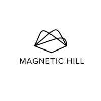 Magnetic Hill Limited