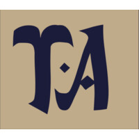 Tabash Advisor