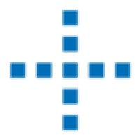Clinton et Associés logo - Similar company to Excellcium