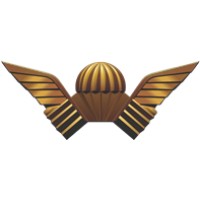 Deployment Cigar Company logo - Similar company to Cigar City Radio