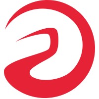 ISATIX logo - Similar company to Caen Training - Camp Academy Élite Normandie Training