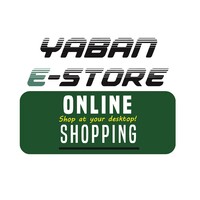 Yaban eStore logo - Similar company to Estore