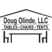 Doug Olinde, Llc