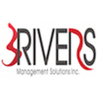 Three Rivers Management Solutions Inc.