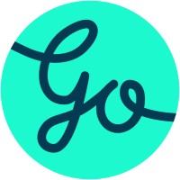 Go Auction Ltd logo - Similar company to Bliss-Systems