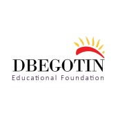Dbegotin Educational Foundation logo - Similar company to Learning Without Limits