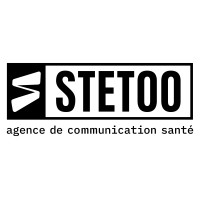 Stetoo logo - Similar company to Intermedix France