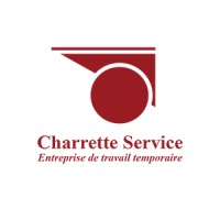 CHARRETTE SERVICE Recrutement Architecte - Architecte d'Intérieur - Intérim - CDI - CDD logo - Similar company to Highline