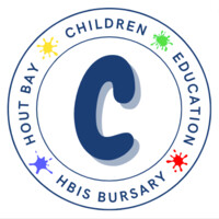 CHELO logo - Similar company to Fishleadership By Alessandro Chelo