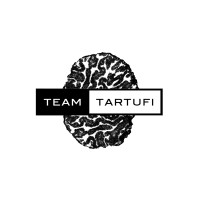 Team Tartufi logo - Similar company to Athenor Srl - La Madia Regale