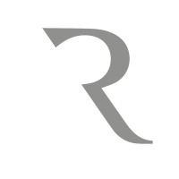 R& logo - Similar company to New Jersey Institute Of Technology