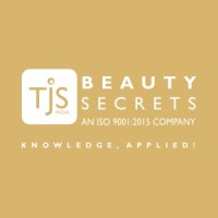 TJS Beauty Secrets IND (P) Ltd. logo - Similar company to Skin Secrets