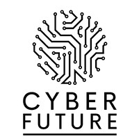 CYBER FUTURE logo - Similar company to Cezium
