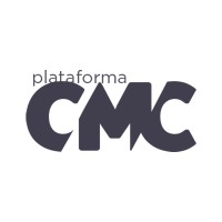 CMC – Central de Marketing e Comunicação logo - Similar company to Bubbleless