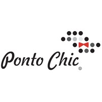 Ponto Chic