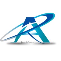 Aarnav Technologies logo - Similar company to Aapai Technologies Ltd.