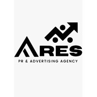 Ares India PR and Advertisment Company logo - Similar company to Engineering Mind