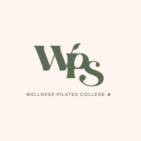 Wellness Pilates Sydney logo - Similar company to Nitesun Technologies