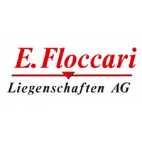 E. Floccari Liegenschaften AG logo - Similar company to Ajila Ag