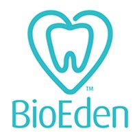 BioEden logo - Similar company to Stemodontics