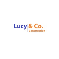 Lucy & Co logo - Similar company to Signalisation 17