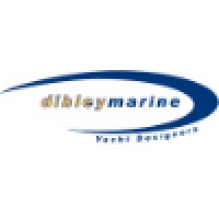 Dibley Marine Ltd. logo - Similar company to Lyndon Engineering