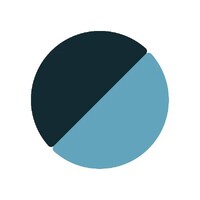 Samra | Graphic Designer logo - Similar company to Byteburst Digital