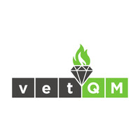 vetQM GmbH