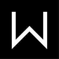 Wieland Digitale Steuerberatung logo - Similar company to Digitalkanzlei