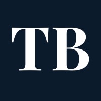 Talesbrew logo - Similar company to Devoir Media
