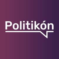 Politikón
