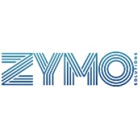 Zymo Solutions logo - Similar company to B-Aim