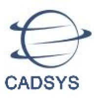 CADSYS (INDIA) LIMITED logo - Similar company to Palnies
