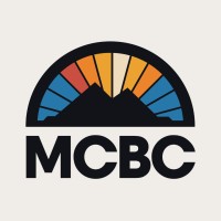 Marin County Bicycle Coalition logo - Similar company to Savingoceans.Org