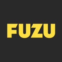 Fuzu Nigeria logo - Similar company to Ihr Solutions