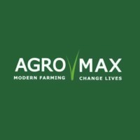 Agromax Uganda logo - Similar company to Aain