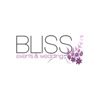 Bliss Events Thailand logo - Similar company to Weddings On Samui