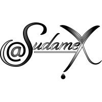 SUDAMEX logo - Similar company to Print'60