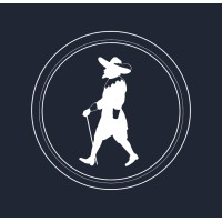 Hotel The Noblemen logo - Similar company to Hedeaux
