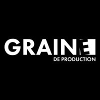 Graine de Production logo - Similar company to Studio4X4