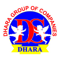 Dhara Foods Pvt Ltd logo - Similar company to Goingnuts