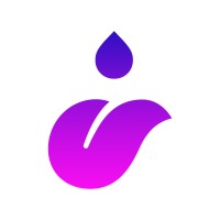 TrentoFrutta logo - Similar company to Iprona Group