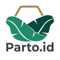 PARTO.ID logo - Similar company to Pt.Arthatechselaras