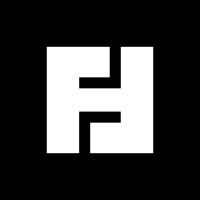 Fileforge logo - Similar company to Fileforce Sdn Bhd