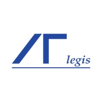 AF Legis logo - Similar company to Som Titans