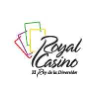 Royal Casino At The Marriott - Panamá.