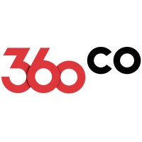 360Co Global