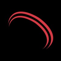 Rocaloba Cia. Ltda. logo - Similar company to Jarygom S.A.